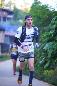 BIB: 
                            <button type="button" onclick="openModal(19335380)" class="btn btn-primary btn-sm float-right btn-popup" data-toggle="modal" data-target=".modal-high-quality">
                        <i class="fas fa-shopping-cart"></i> Add to Cart
                    </button>
                                            <button type="button" onclick="isThisMe(19335380, true)" class="btn btn-success btn-sm float-right btn-popup btn-isme hidden" data-toggle="tooltip" data-placement="bottom" title="นี่คือรูปของคุณใช่ไหม คลิกที่นี่เพื่อเอาเข้าอัลบั้ม">
                        <i class="fas fa-plus"></i> Add to album
                    </button>
                    <button type="button" onclick="isThisMe(19335380, false)" class="btn btn-warning btn-sm float-right btn-popup btn-isnotme hidden">
                        <i class="fas fa-ban"></i> Remove from album
                    </button>